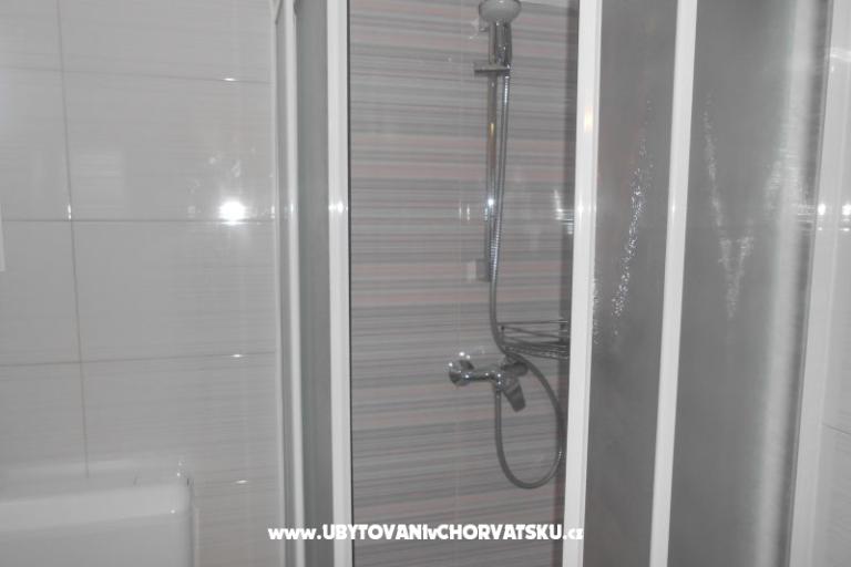 Vacation house Marinela – photo 5