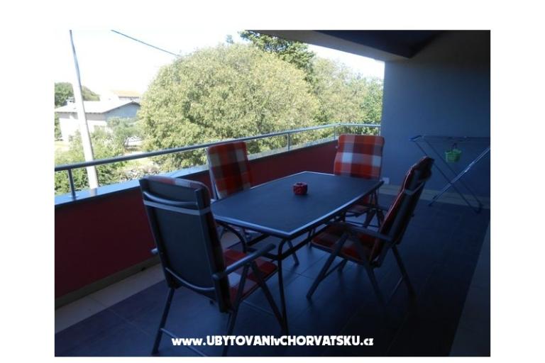 Vacation house Marinela – photo 6