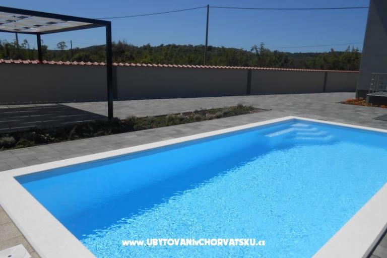 Vacation house Marinela – photo 7