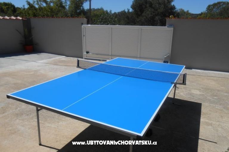 Vacation house Marinela – photo 9