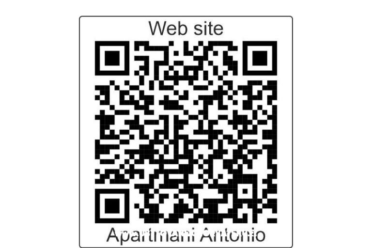 Apartments Antonio – photo 16