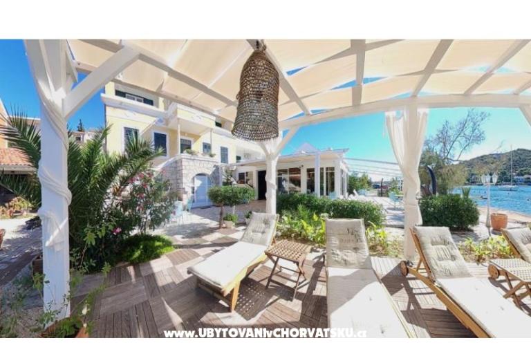 Apartments Antonio – photo 9