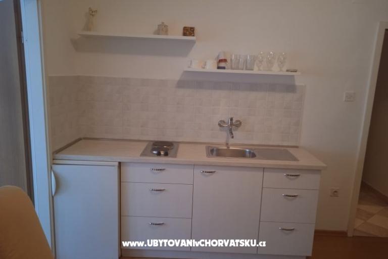 Apartments Toni – photo 13