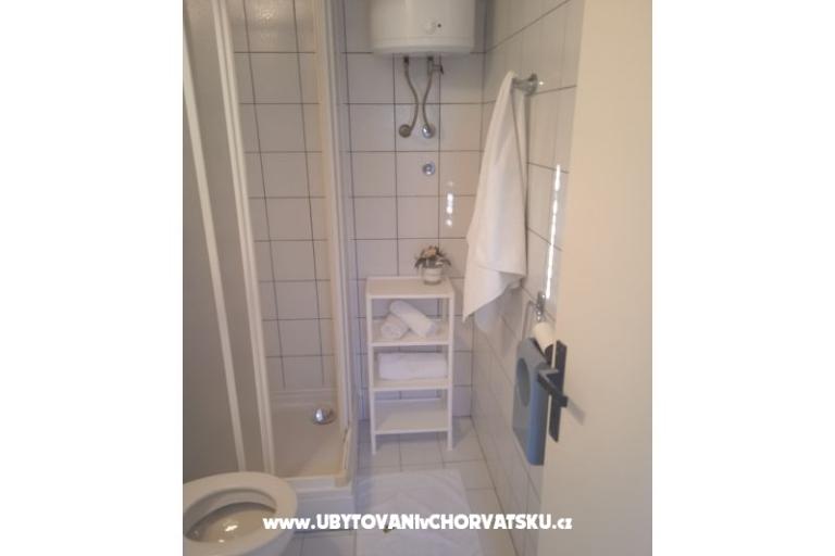 Apartments Toni – photo 15