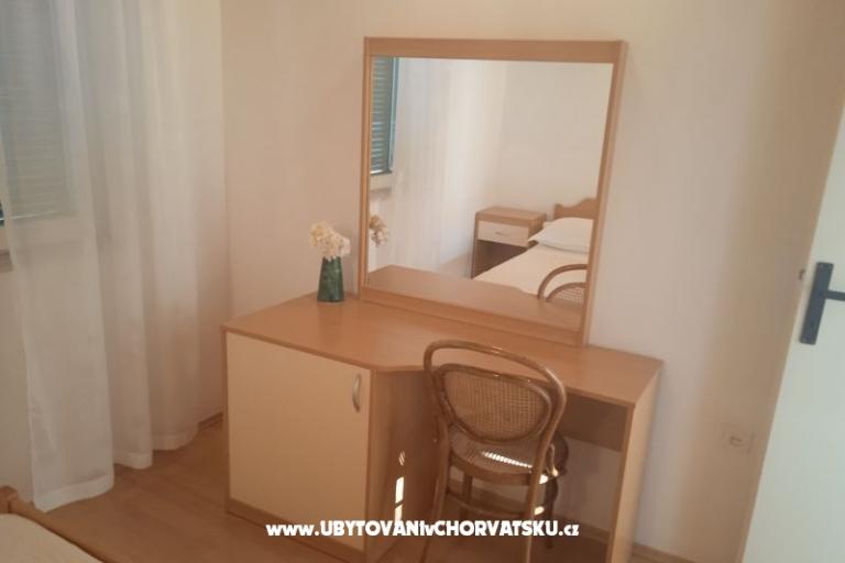 Apartments Toni – photo 17