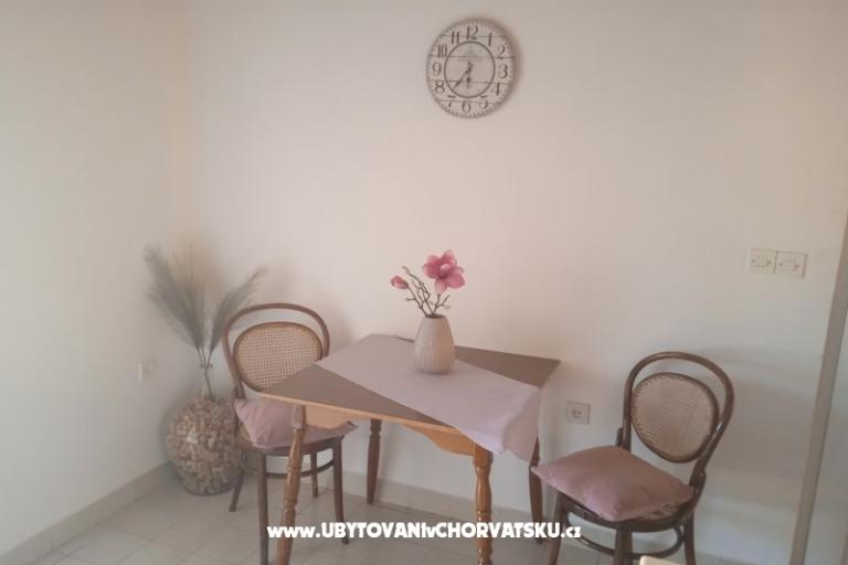 Apartments Toni – photo 5