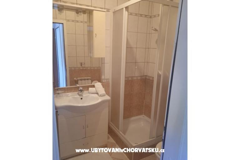 Apartments Toni – photo 6