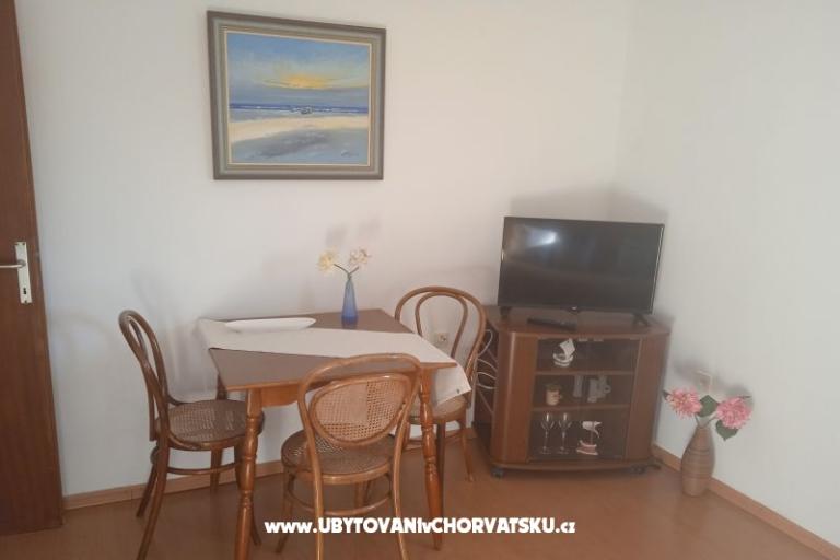 Apartments Toni – photo 8
