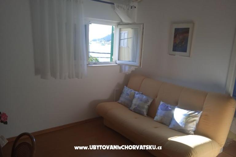 Apartments Toni – photo 9