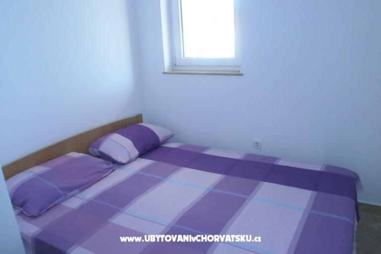 Apartments Zubčić – photo 10