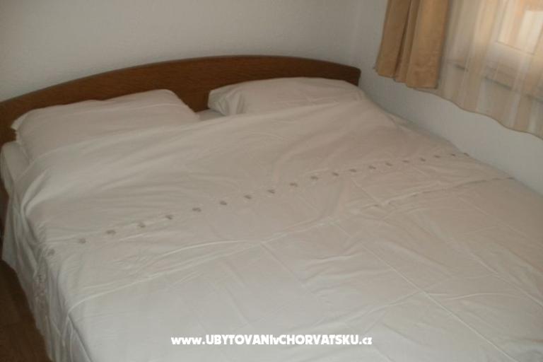 Apartments Zubčić – photo 2