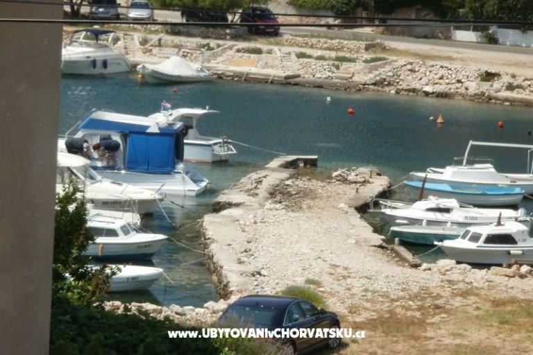 Apartments Zubčić – photo 7