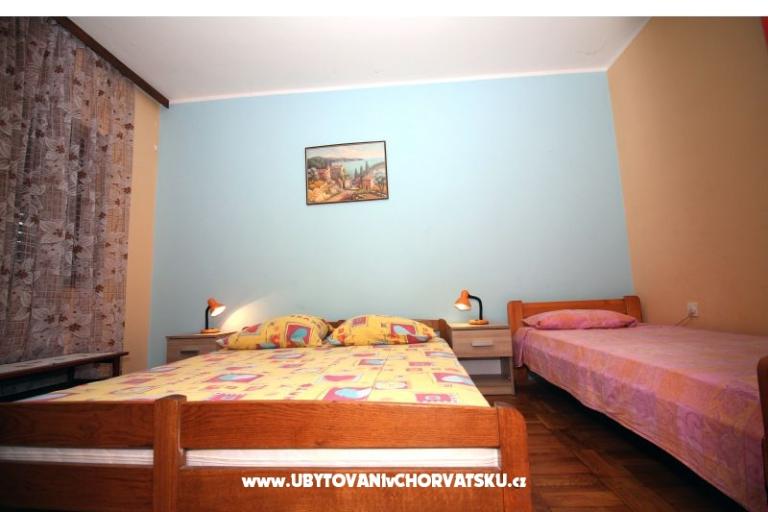 Apartments Barbaca Tisno – photo 5