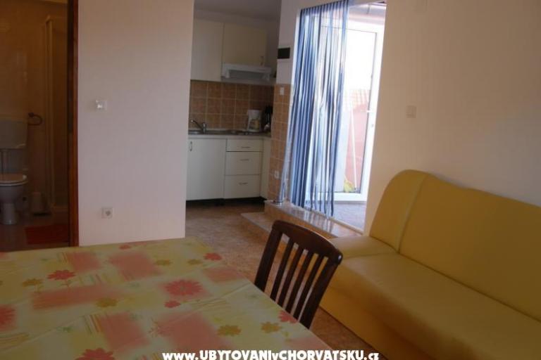 Apartments Pivac – photo 2