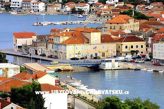 Apartments Pivac – photo 8
