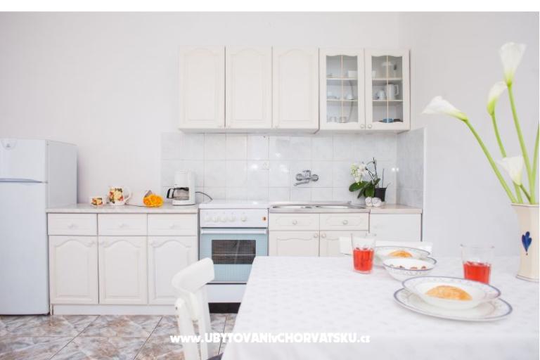 Apartments Barbara Tisno – photo 3