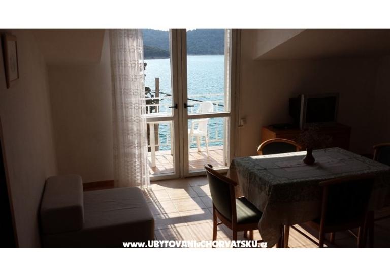 Apartments Marko – photo 10