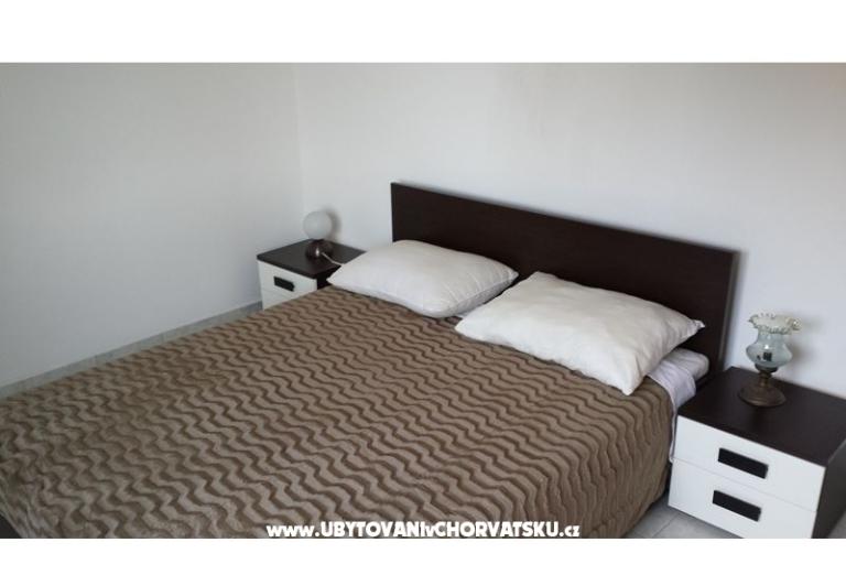 Apartments Marko – photo 11