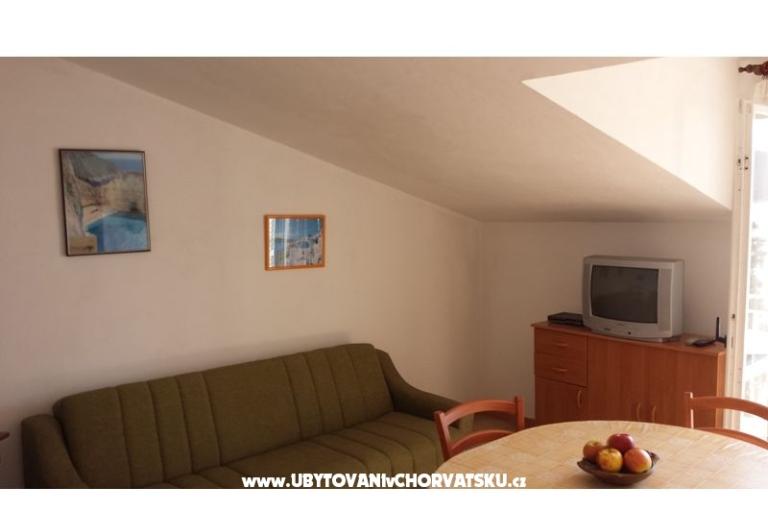 Apartments Marko – photo 12
