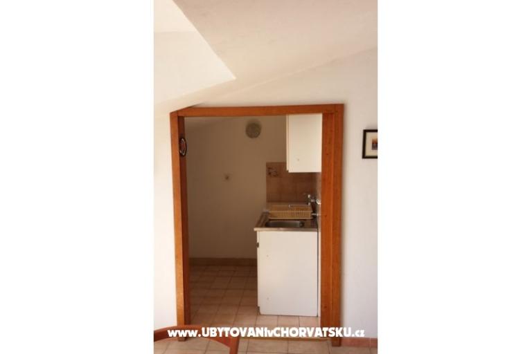 Apartments Marko – photo 13