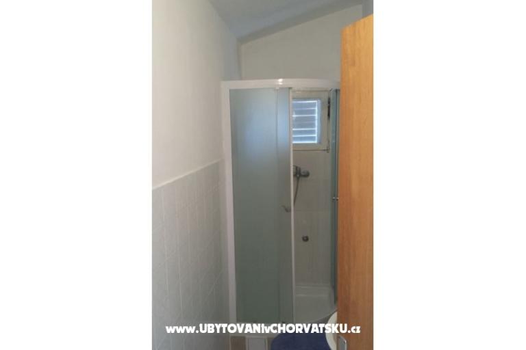 Apartments Marko – photo 14