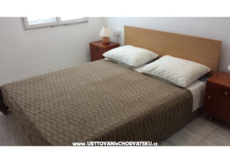Apartments Marko – photo 15