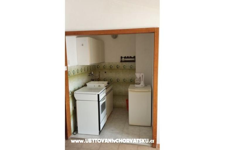 Apartments Marko – photo 16