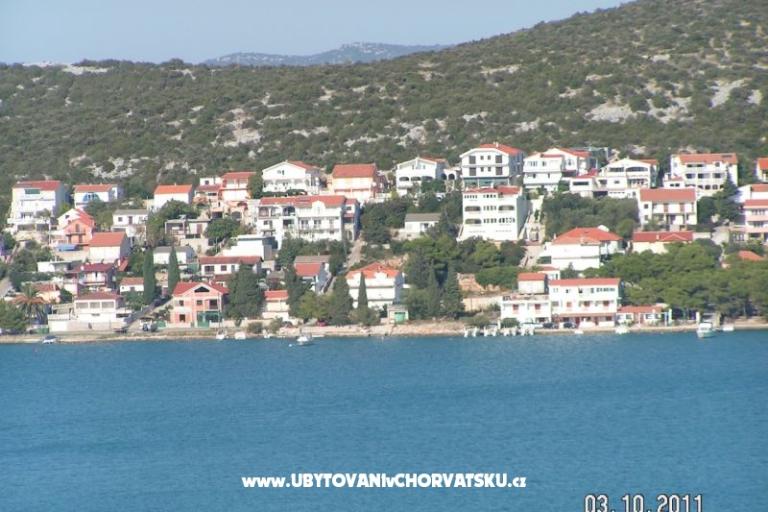 Apartments Marko – photo 17