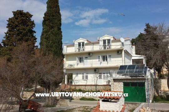 Apartments Marko – photo 2