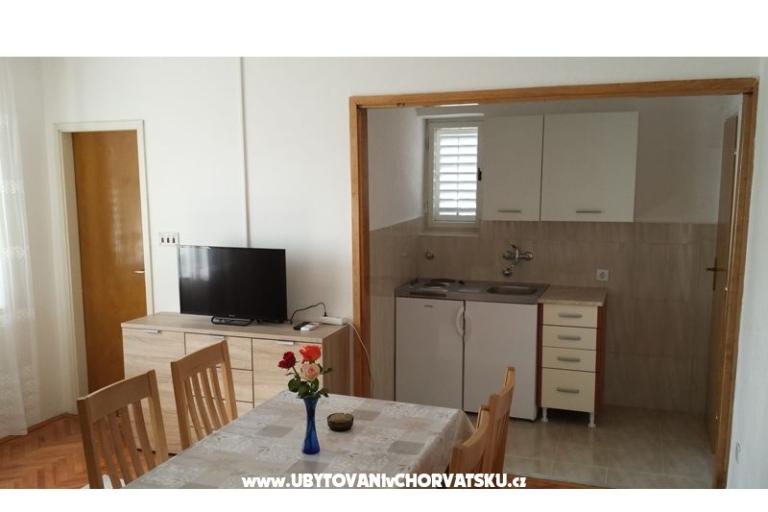 Apartments Marko – photo 4