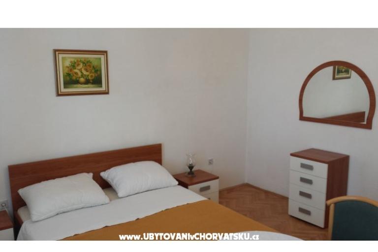 Apartments Marko – photo 6