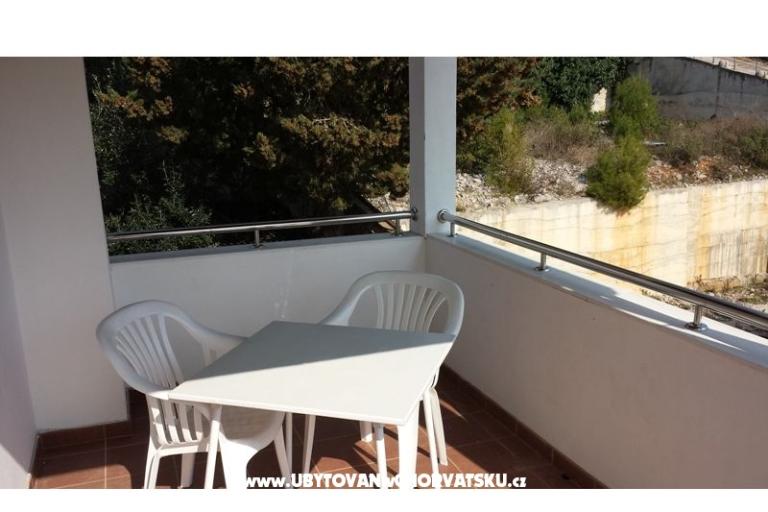 Apartments Marko – photo 7