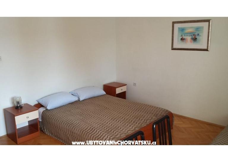 Apartments Marko – photo 8