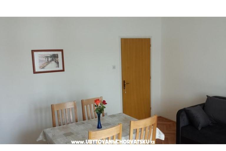 Apartments Marko – photo 9