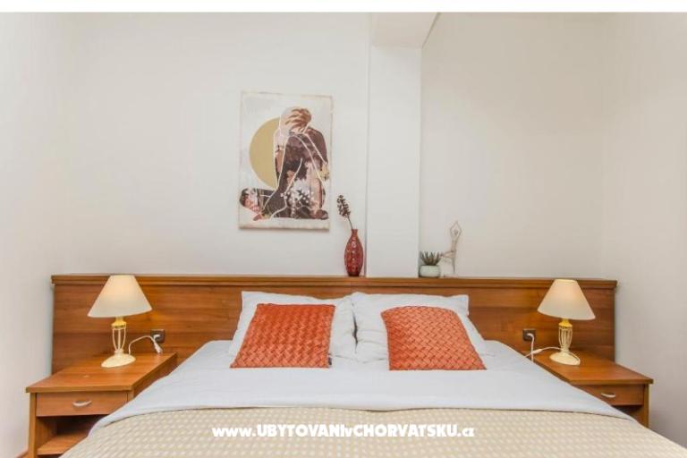 Hotel Plava Laguna – photo 15
