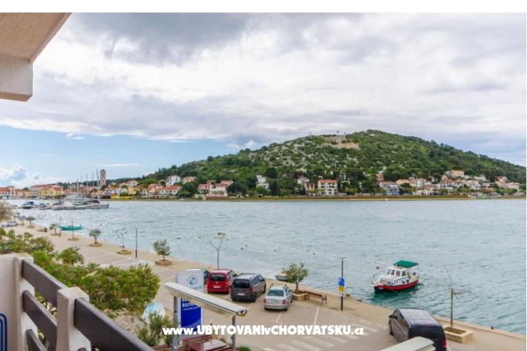 Hotel Plava Laguna – photo 21