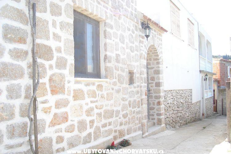 Ružica apartments – photo 2