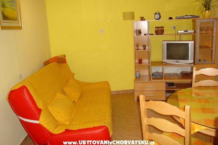Ružica apartments – photo 3