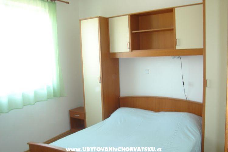 Ružica apartments – photo 4