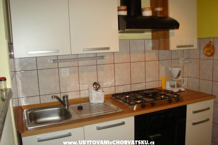 Ružica apartments – photo 6