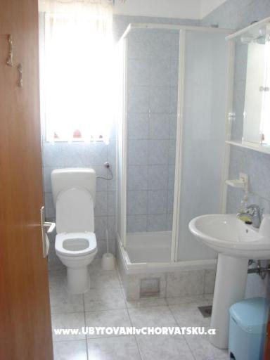 Ružica apartments – photo 7