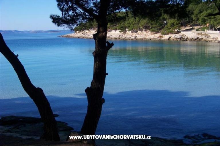 Apartment Jazina – photo 11