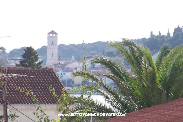 Apartment Jazina – photo 12