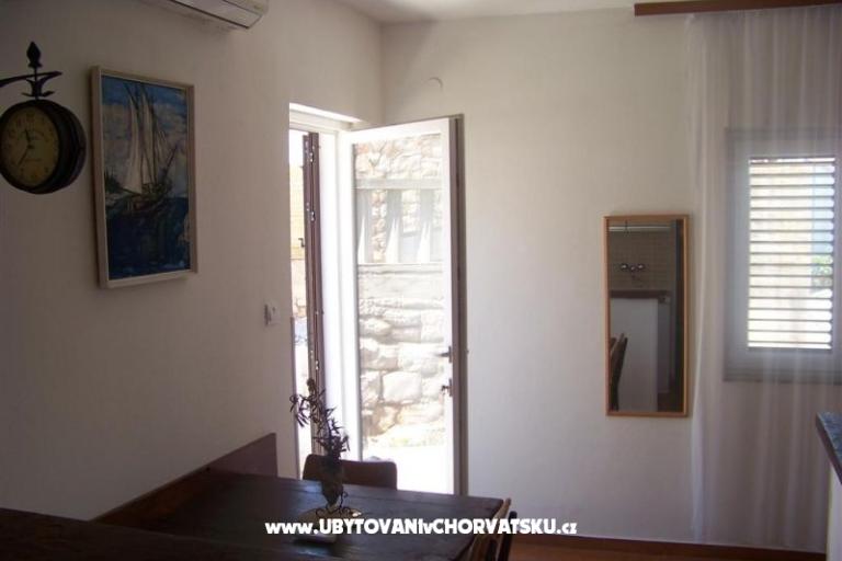 Apartment Jazina – photo 14