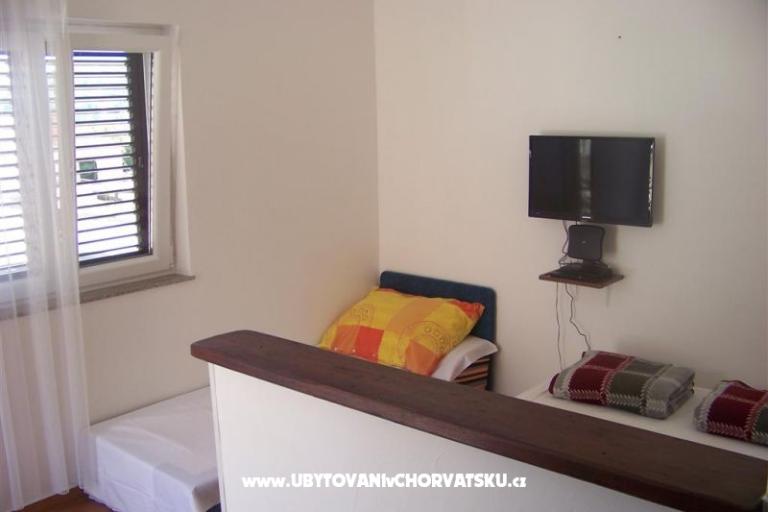 Apartment Jazina – photo 15