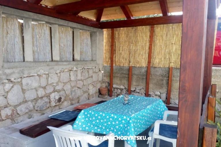 Apartment Jazina – photo 16