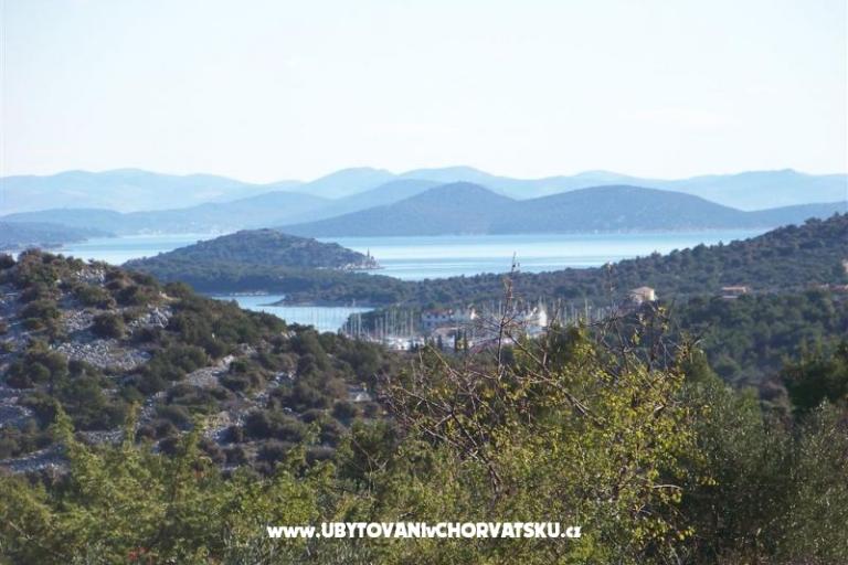 Apartment Jazina – photo 17