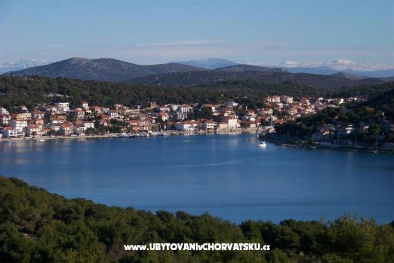 Apartment Jazina – photo 18