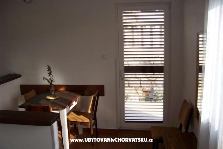 Apartment Jazina – photo 3