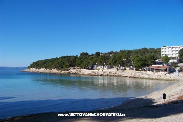 Apartment Jazina – photo 4